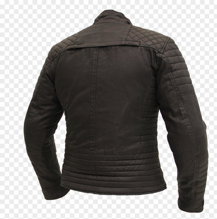 Jacket Leather Женская одежда Suit Clothing PNG