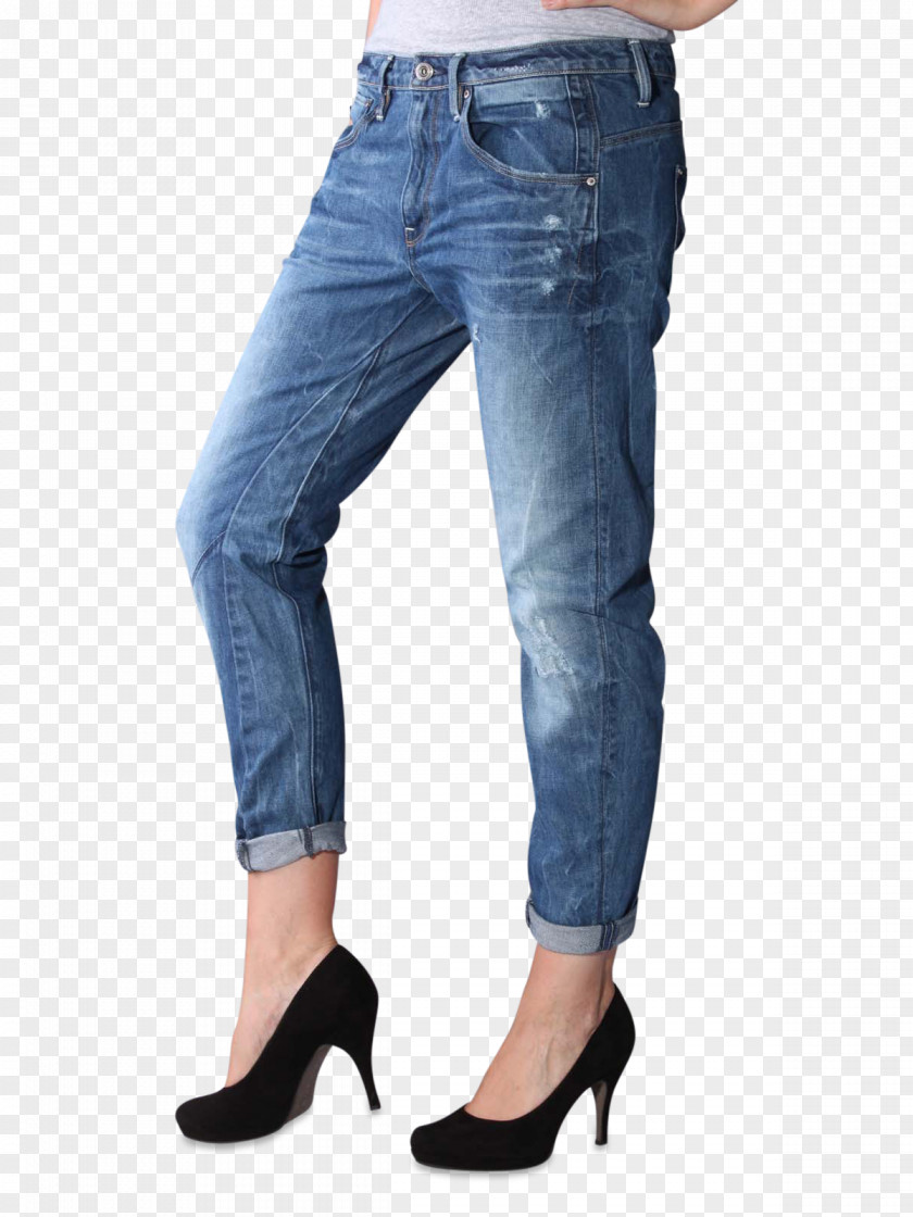 Jeans Denim Button Shorts DENHAM The Jeanmaker PNG