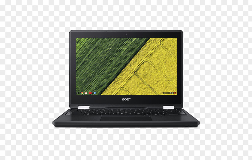 Laptop Acer Chromebook Spin 11 R751TN-C5P3 NX.GNJAA.002 Aspire CP511-1HN-C7Q1 11.60 PNG