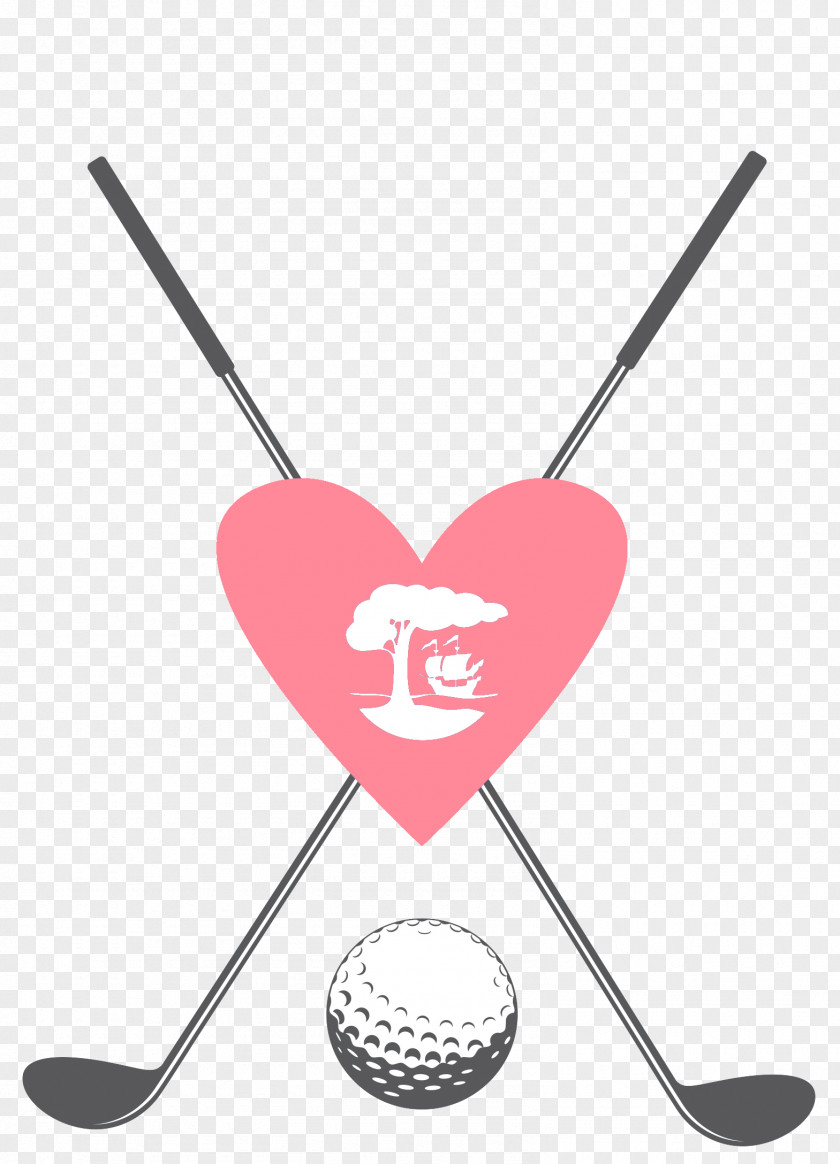 Laredo Symbol Clip Art Heart Image Drawing PNG