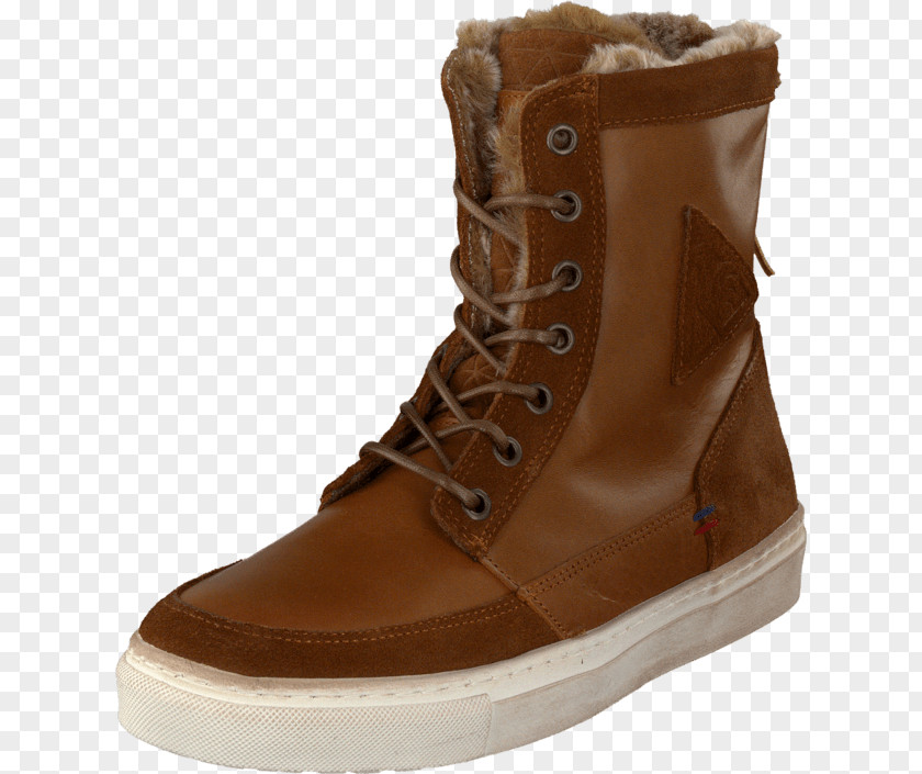 Le Coq Sportif Moon Boot Shoe Chelsea Leather PNG