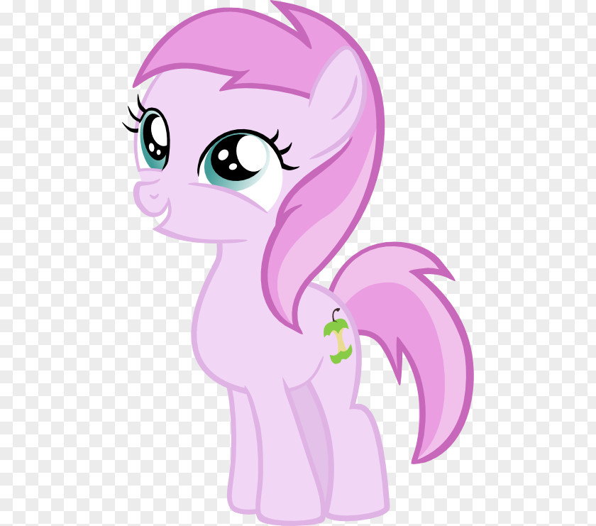 Like Share Comment Pony Piña Colada Twilight Sparkle Applejack Rarity PNG