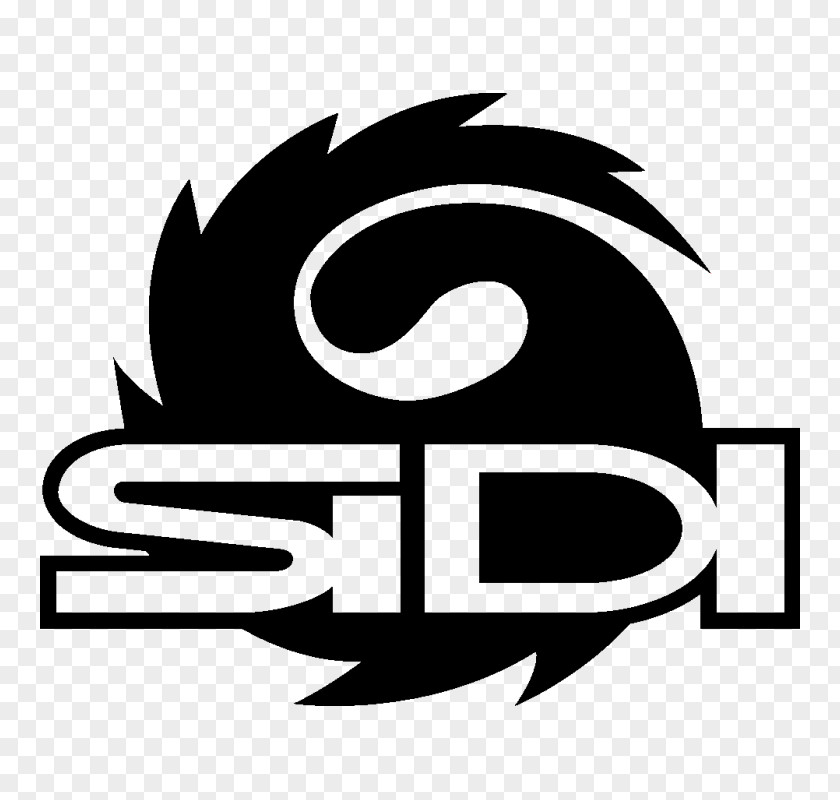 Logo SIDI PNG