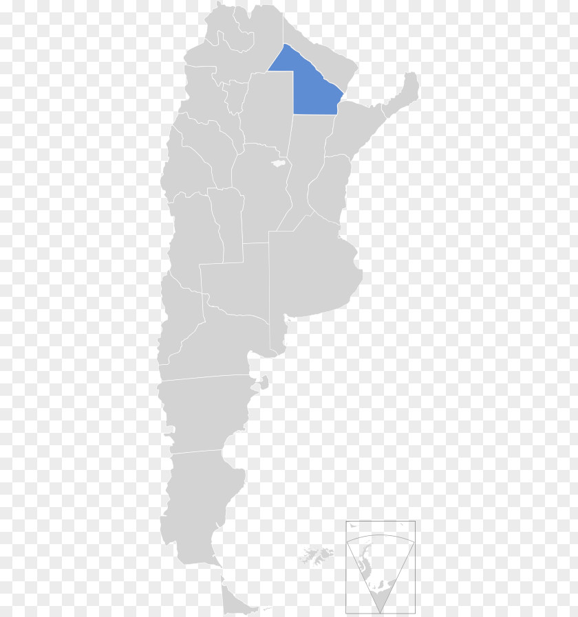 Map Chaco Province Tierra Del Fuego Argentine General Election, 2019 1916 Mesopotamia, Argentina PNG