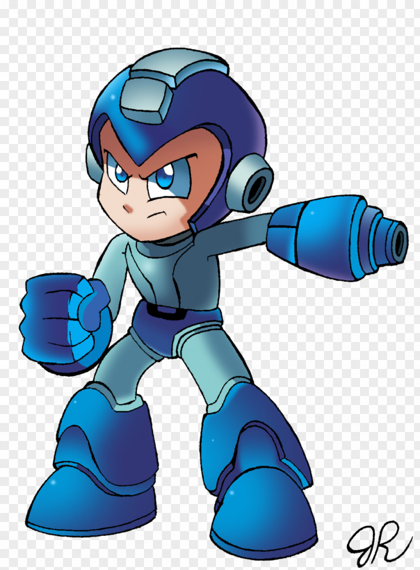 Megaman Mega Man X 8 2 Super Smash Bros. For Nintendo 3DS And Wii U PNG