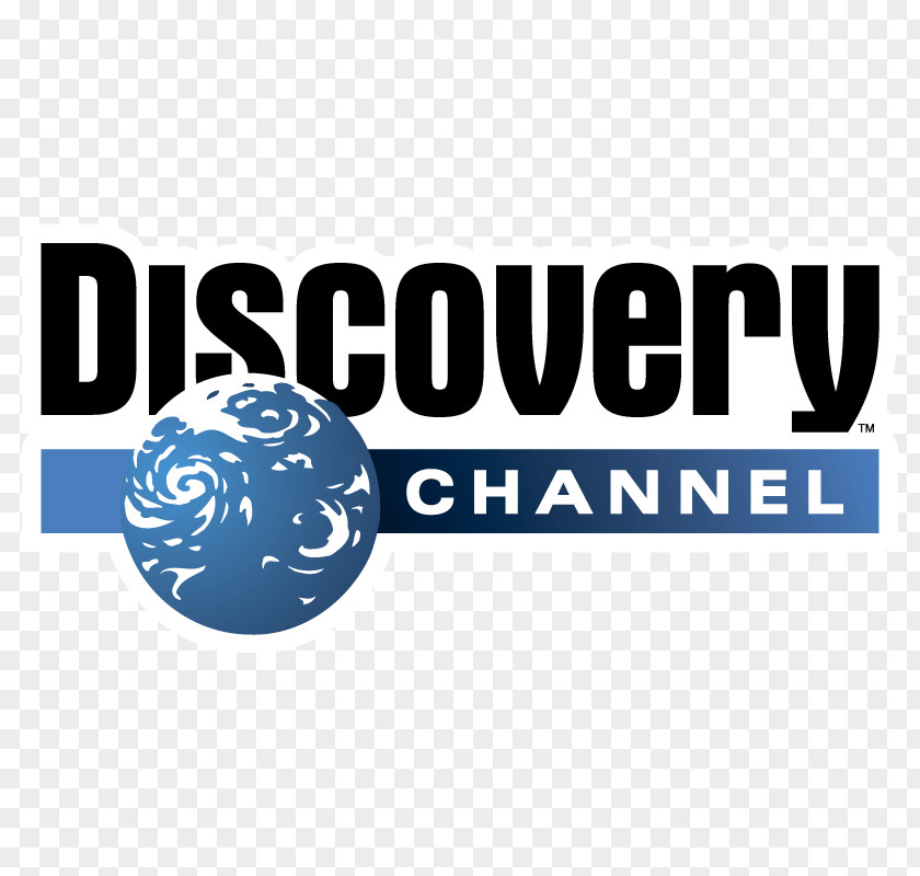 Mtv Hits Idents Logo Discovery Channel Discovery, Inc. Clip Art Vector Graphics PNG