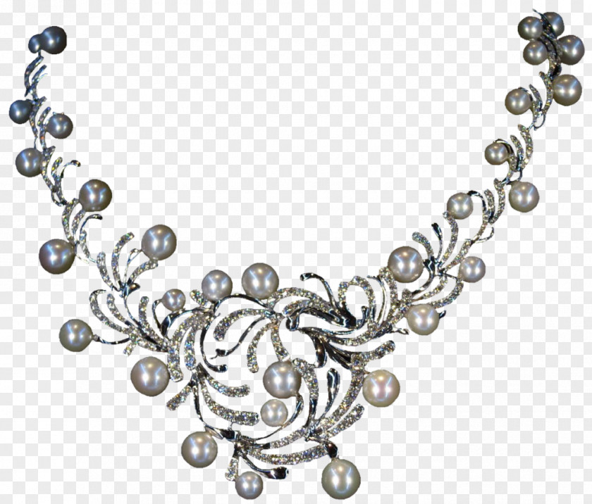 Necklace Gold Coin Jewellery Silver PNG