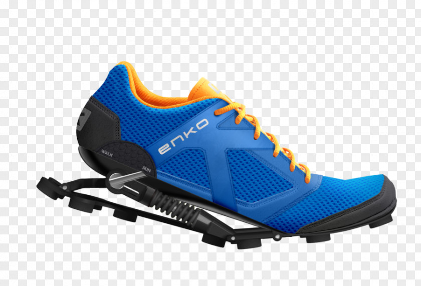 Nike Sports Shoes Running Footwear PNG