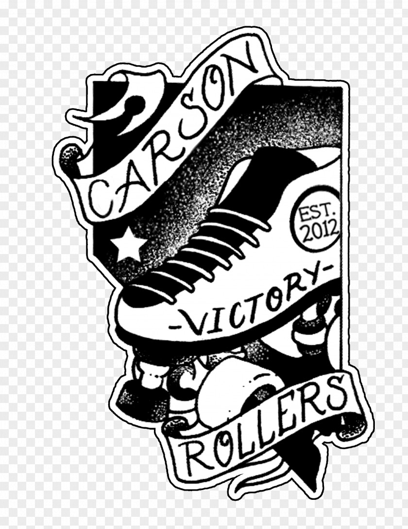 North Carson Street Roller Derby A To Zen Gifts & Thrift 2020 Summer Olympics Sport PNG