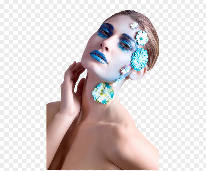 Painting Woman Clip Art PNG