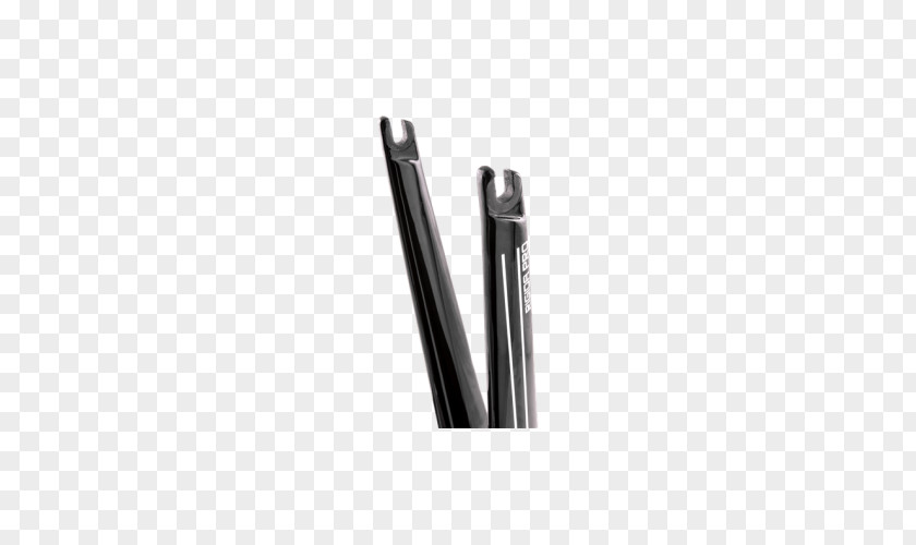 Pen Angle PNG