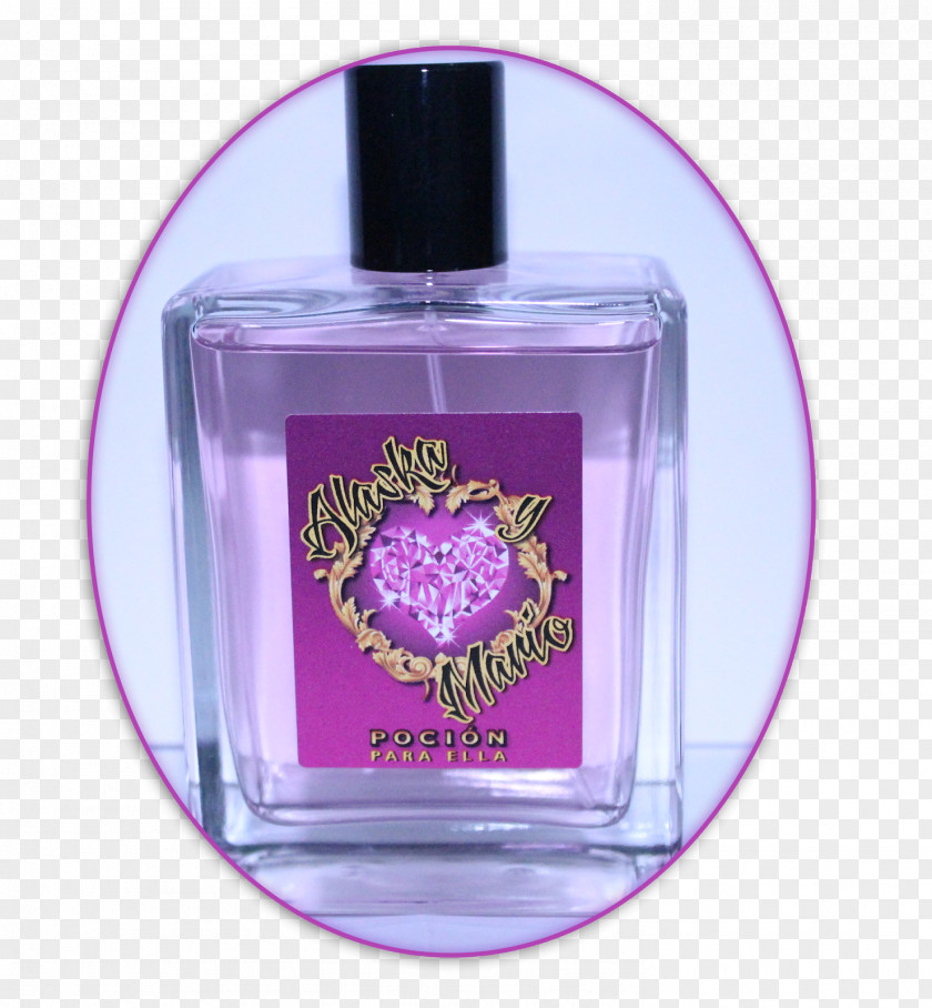 Perfume Branching Potion Git Blogger PNG