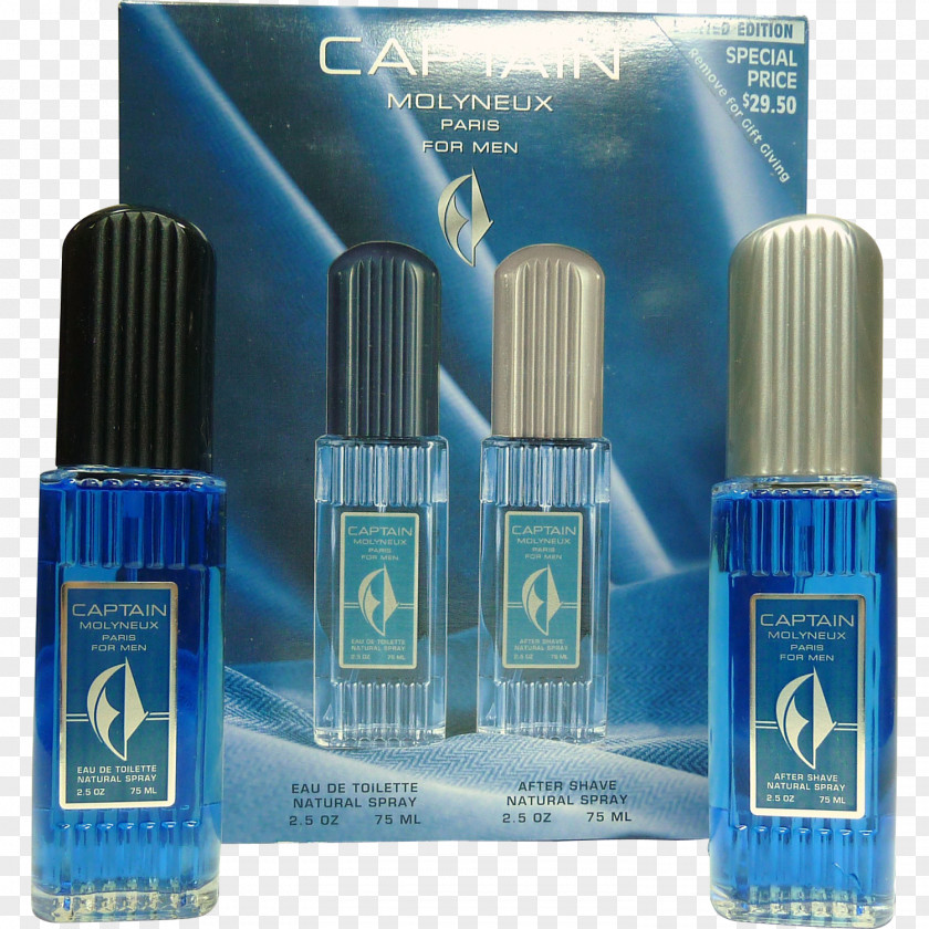 Perfume Eau De Toilette Aftershave Cologne Cosmetics PNG