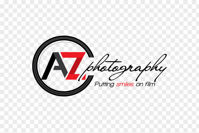 Photographer A-Z Photography Digital Marketing PNG