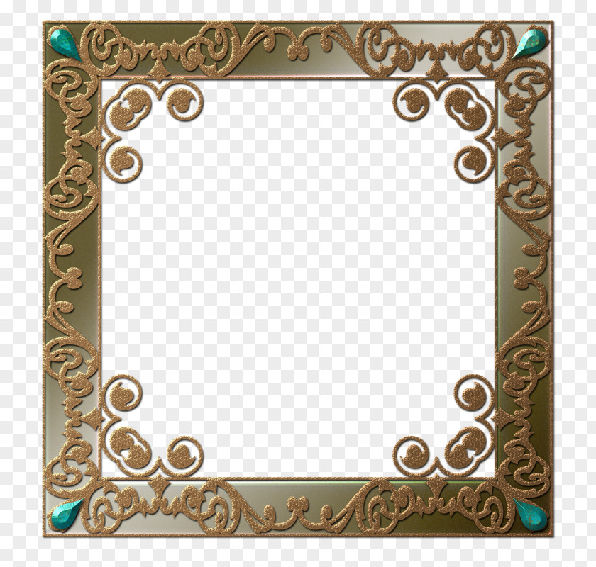 Picture Frames PhotoScape GIMP Pattern PNG