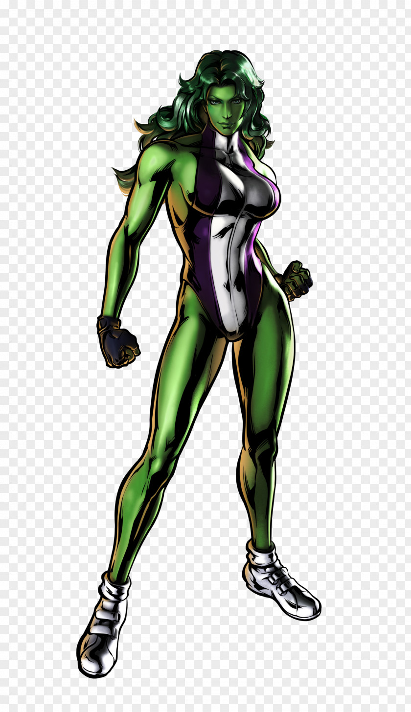 She Hulk Ultimate Marvel Vs. Capcom 3 3: Fate Of Two Worlds She-Hulk Dead Rising 2 PNG