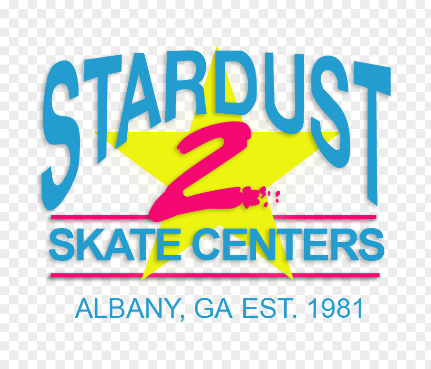 Skating Center Logo Brand Font Clip Art Product PNG