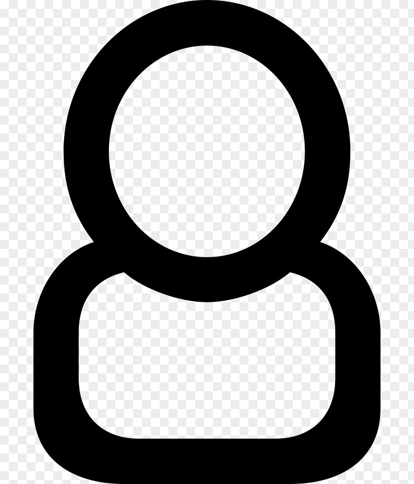 Symbol Oval Cartoon Computer PNG