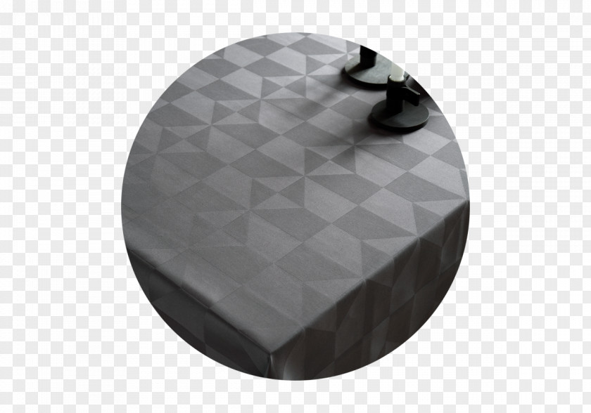 Table Damask Textile Tablecloth Towel PNG