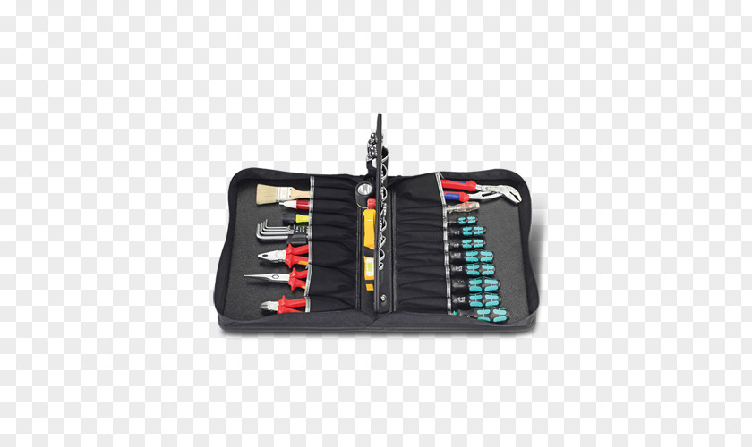 Tool Bag Hand Parat GmbH & Co. KG Picard PNG