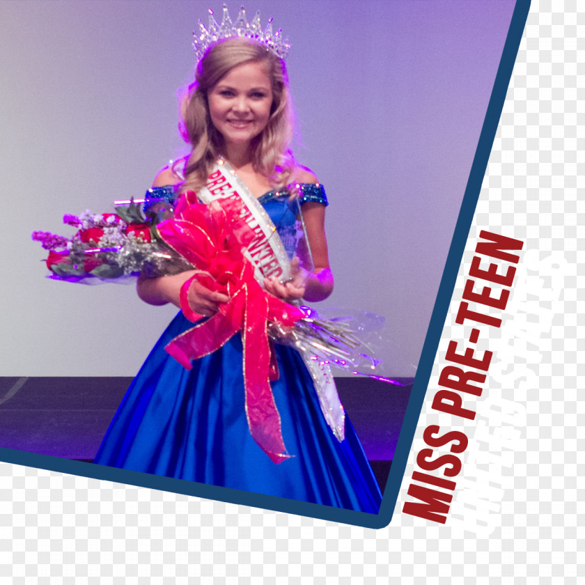 United States Miss America Beauty Pageant USA 2018 PNG