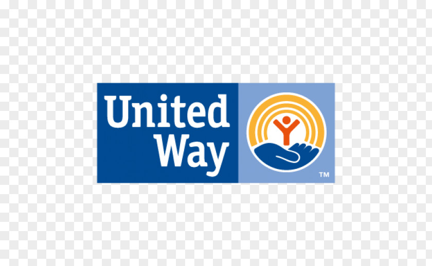 United Vector Way Worldwide Community Of The Coastal Bend York County, South Carolina Volunteering PNG