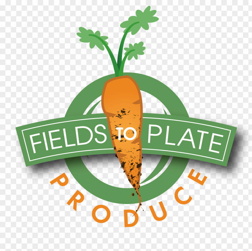 Vegetable Organic Food Fields To Plate Produce Farm PNG