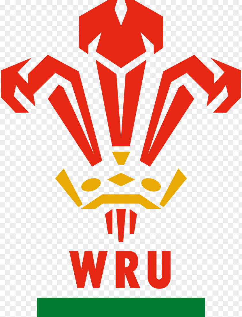 Wales National Rugby Union Team Six Nations Championship World Cup O Publishing & Media Principality Stadium PNG