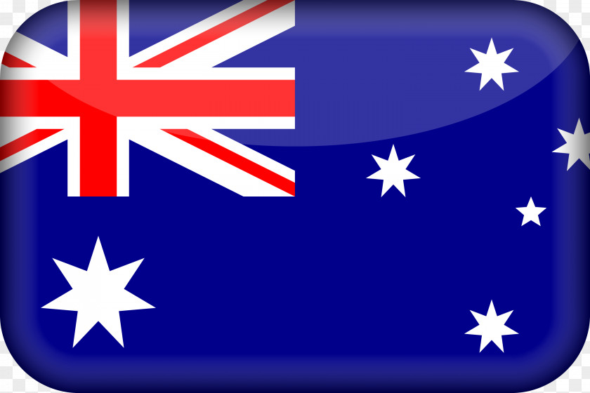 Australia Flag Of National Afghanistan PNG