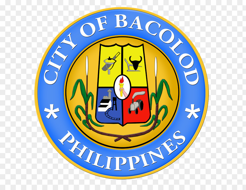 Bacolod City Logo Abingdon United F.C. Pillar Real Estate Advisors, LLC Football Club States PNG
