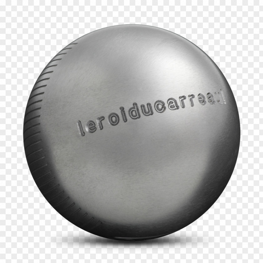 Ball Pétanque Boules La Boule Obut Game Recreation PNG