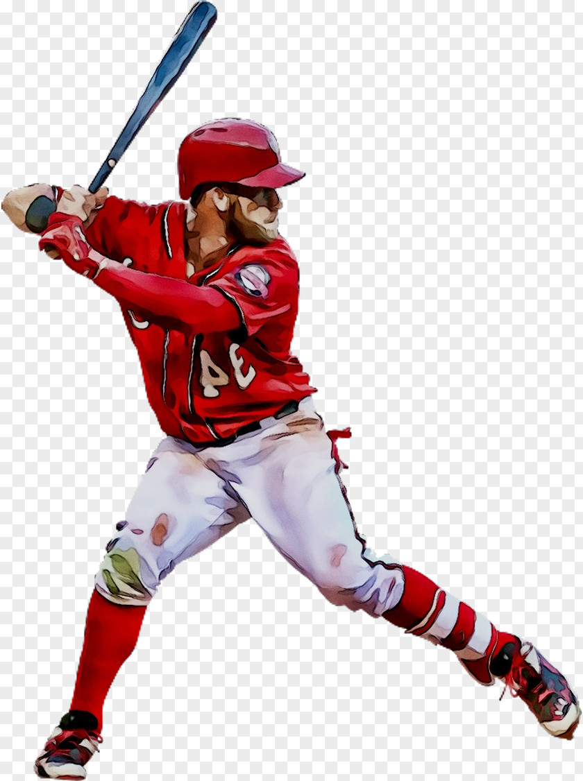 Baseball Positions Sports Costume Bats PNG