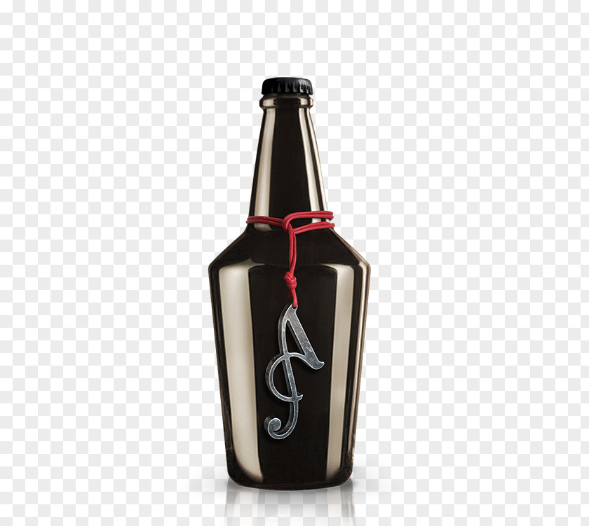 Beer Bottle Sour Doppelbock Craft PNG