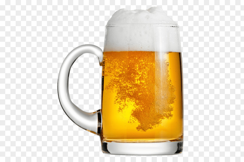 Beer Glasses Cask Ale Mug PNG