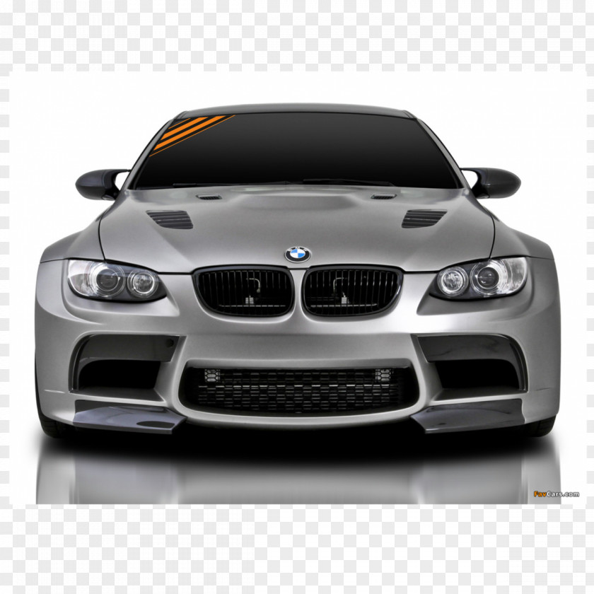 Bmw BMW M3 Car 3 Series 5 PNG