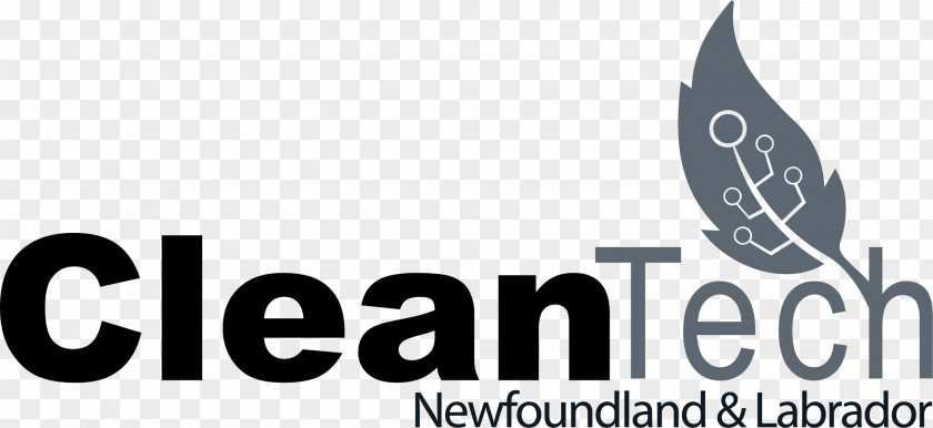 Business Clean Technology Newfoundland And Labrador Service PNG