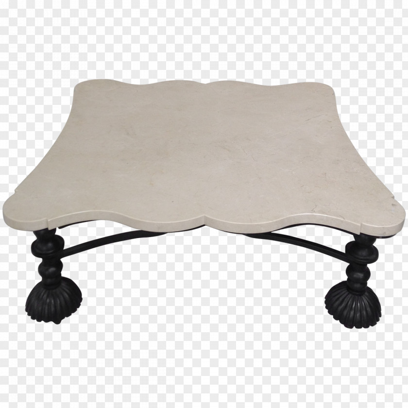 Buttoned Angle Chair PNG