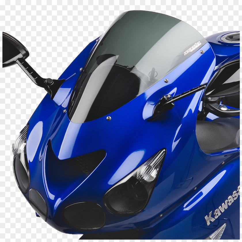 Car Kawasaki Ninja ZX-14 Windshield Bicycle Helmets Motorcycle PNG