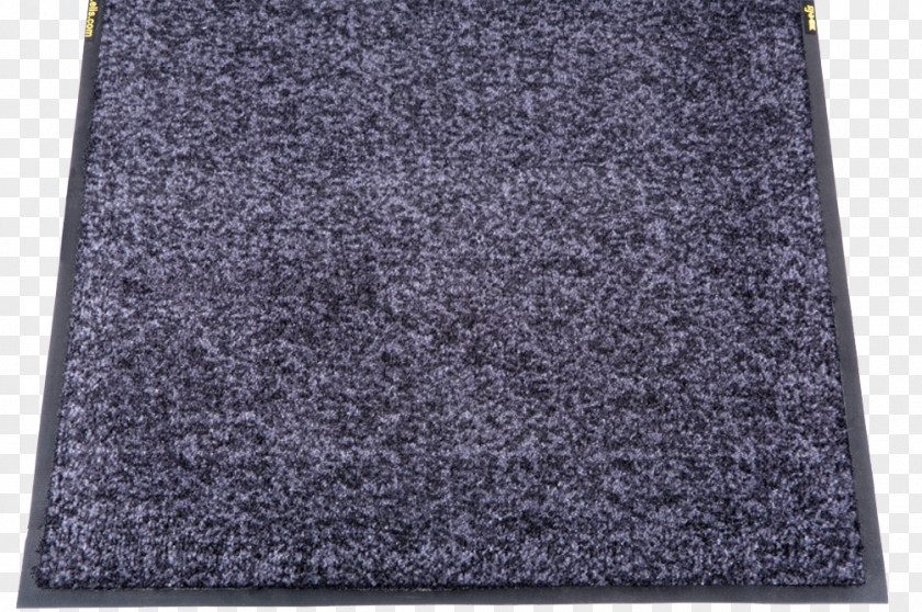 Carpet Mat Cleanliness Flooring Polyvinyl Chloride PNG