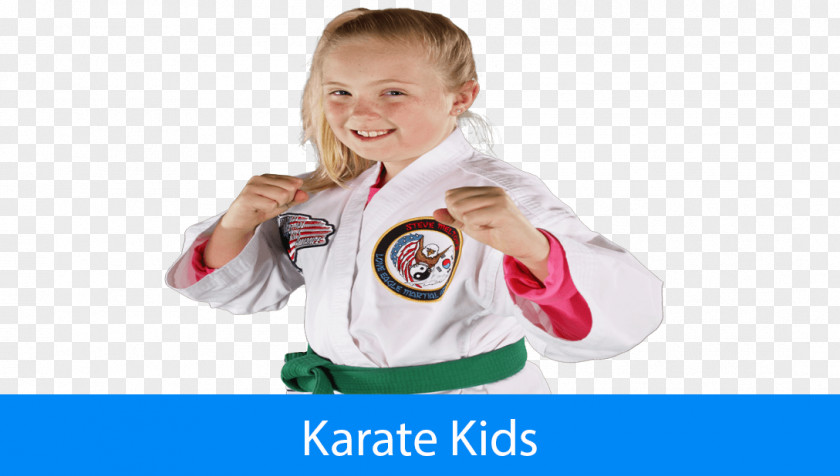 Children Taekwondo The Karate Kid Martial Arts Self-defense PNG