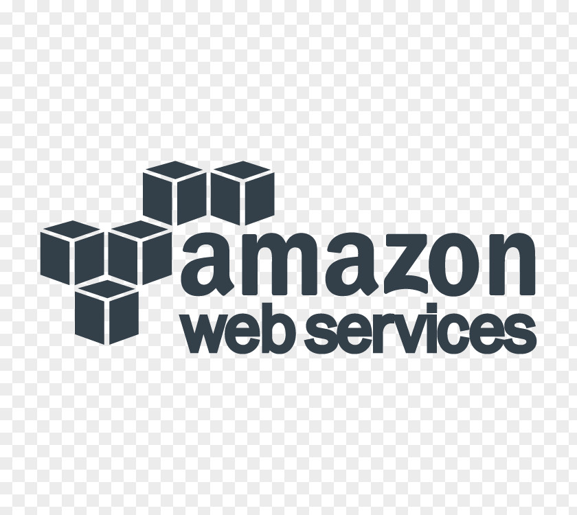 Cloud Computing Amazon.com Amazon Web Services CloudFront PNG