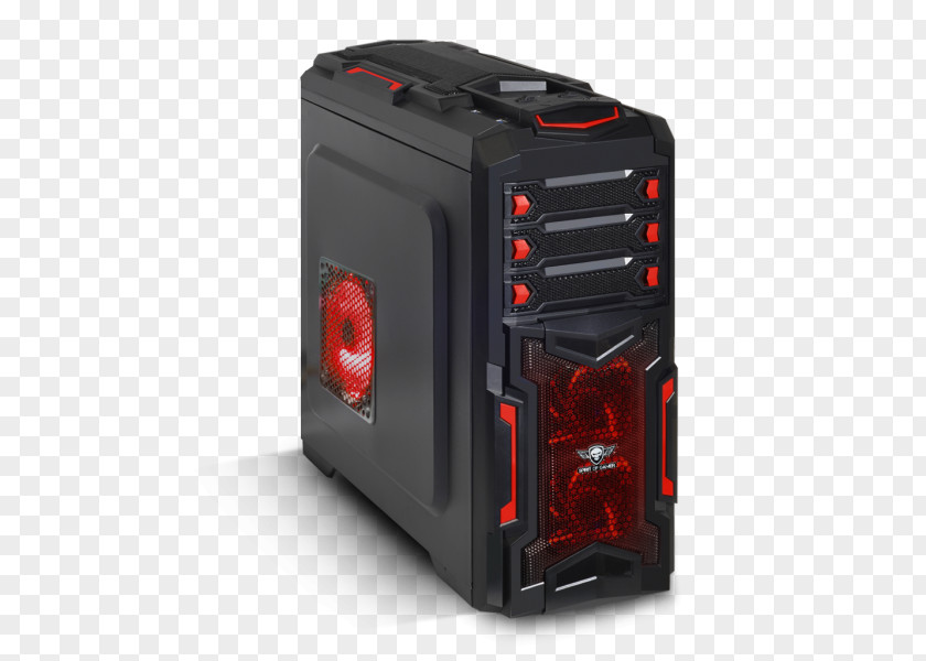 Computer Cases & Housings ATX Torre Mouse PNG