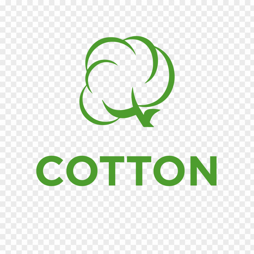 Cotton Crop Sea Island Textile Drawing Decal PNG