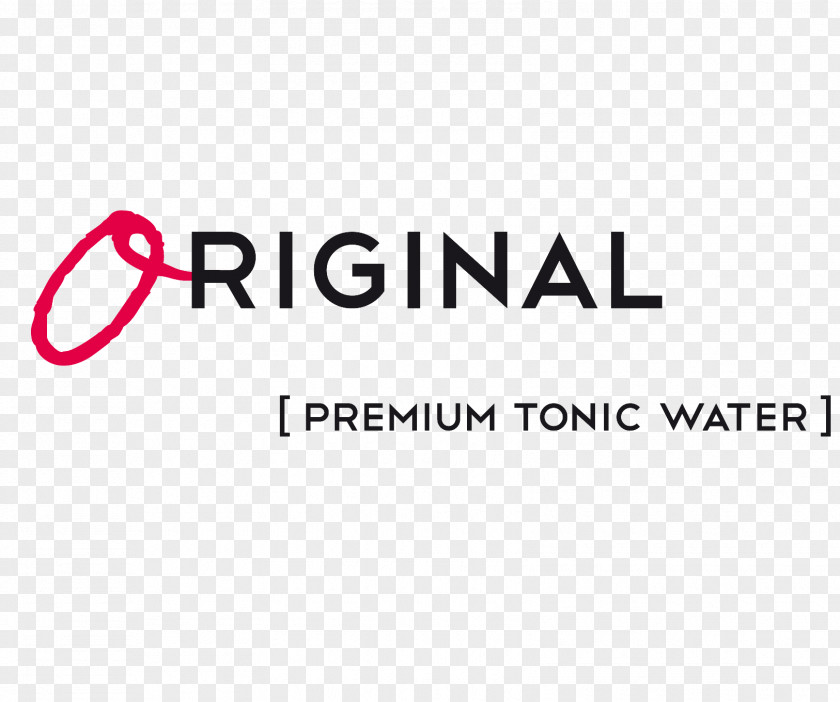 Design Logo Brand Product Font PNG