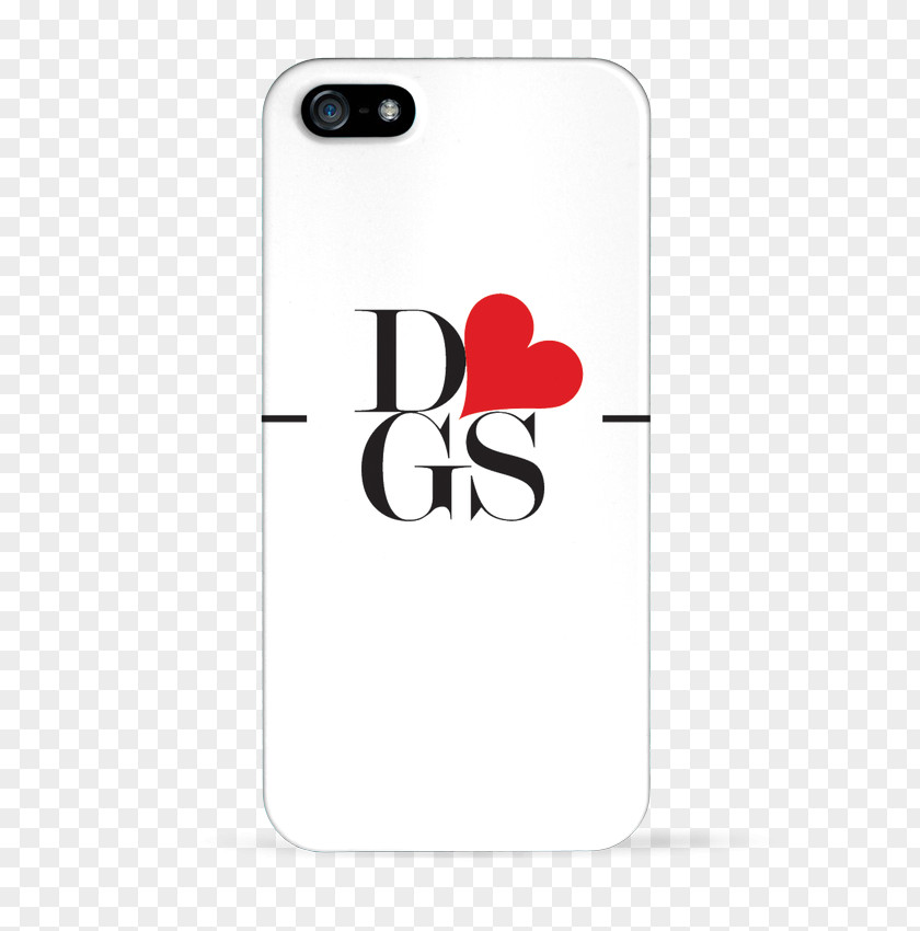 Design Mobile Phone Accessories Rectangle Font PNG