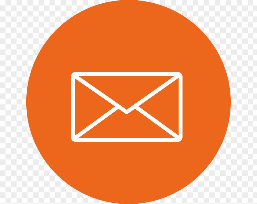 Email Electronic Mailing List Bounce Address Internet PNG