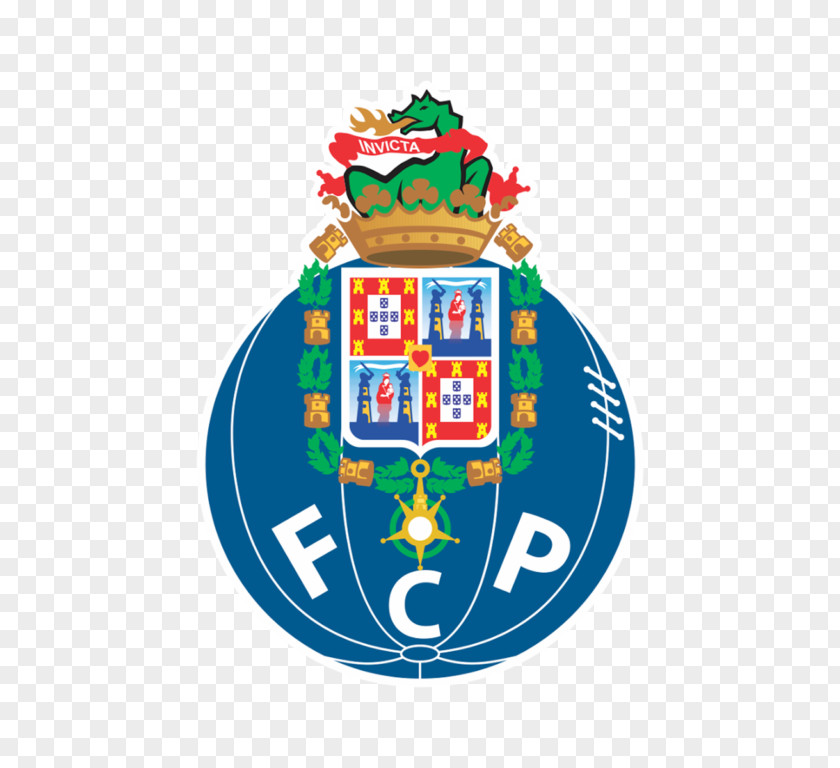 Football FC Porto Dream League Soccer F.C. B UEFA Champions Dragão Caixa PNG