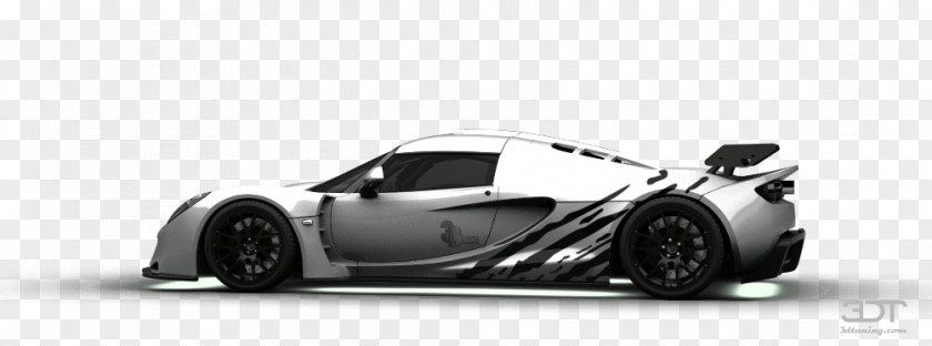 Hennessey Venom Gt Supercar Automotive Design Motor Vehicle Concept Car PNG