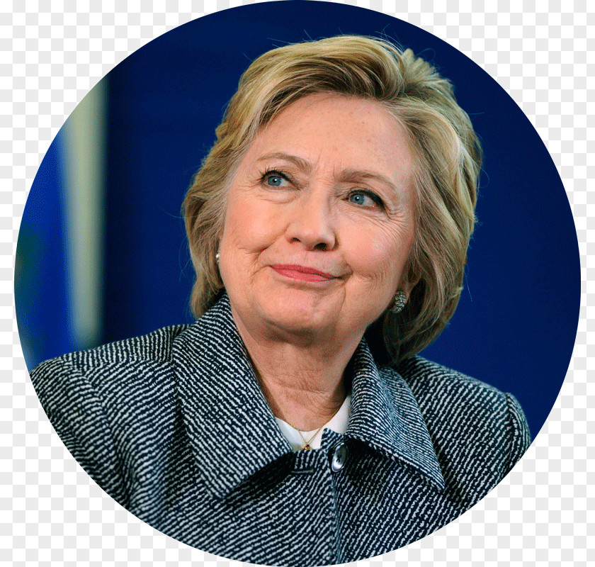 Hillary Clinton United States US Presidential Election 2016 Politician Airplane PNG
