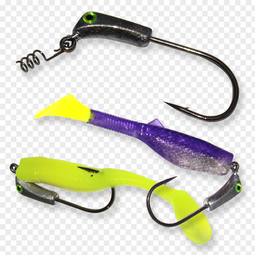 Hook Fishing Baits & Lures Fish Spoon Lure PNG